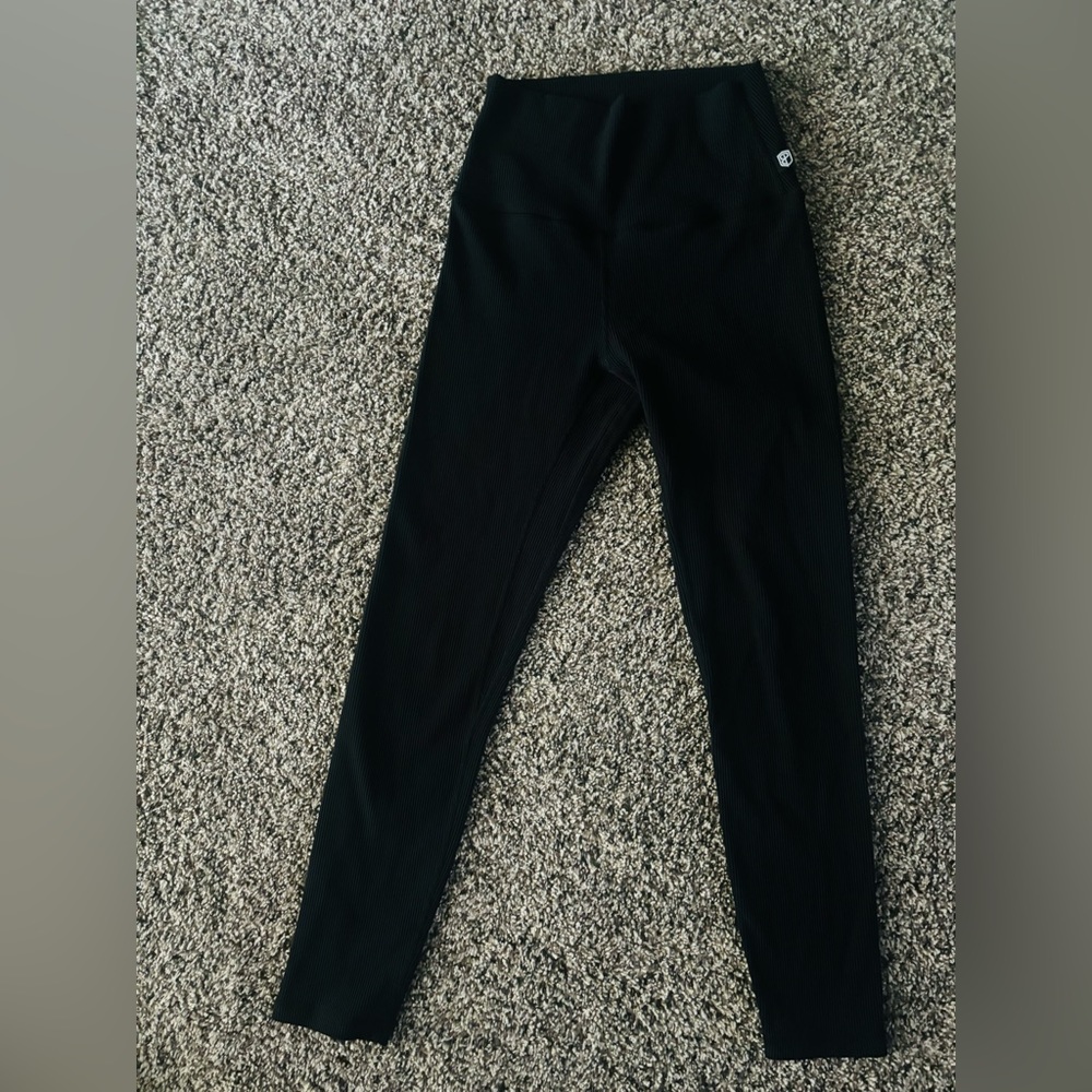 Born Primitive Limitless Leggings